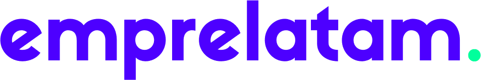 Emprelatam