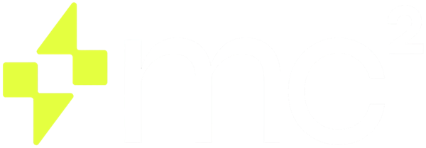 mc²